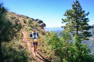 BIB: 
                            <button type="button" onclick="openModal(26600946)" class="btn btn-primary btn-sm float-right btn-popup" data-toggle="modal" data-target=".modal-high-quality">
                        <i class="fas fa-shopping-cart"></i> Add to Cart
                    </button>
                                            <button type="button" onclick="isThisMe(26600946, true)" class="btn btn-success btn-sm float-right btn-popup btn-isme hidden" data-toggle="tooltip" data-placement="bottom" title="นี่คือรูปของคุณใช่ไหม คลิกที่นี่เพื่อเอาเข้าอัลบั้ม">
                        <i class="fas fa-plus"></i> Add to album
                    </button>
                    <button type="button" onclick="isThisMe(26600946, false)" class="btn btn-warning btn-sm float-right btn-popup btn-isnotme hidden">
                        <i class="fas fa-ban"></i> Remove from album
                    </button>